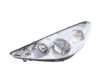 PEUGE 6208P3 Headlight